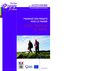 FEADER guide pratique du maire