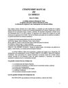 Compendio manual de la biblia 
