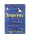 Sanidad sexual
