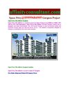 $$09999684905$$ Spaze Privy Group in Gurgaon!!Spaze Privy#09999684955!!Spaze Privy Gurgaon?