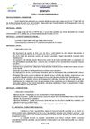 Statuts de l'Association de Parents d'élèves de l'école Sainte-Marthe