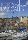 Ports d'escales du Calvados
