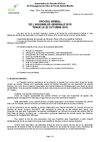 Procès-verbal de l'Assemblée Générale du 22 octobre 2010