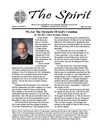 We Are The Stewards Of God’s Creation - Northwest Washington Synod