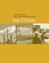 Just Climate 