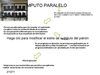 INTRODUCCION AL COMPUTO PARALELO