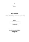 Componentes basicos del PC