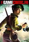 Gamecritic.fr : Beyond Good And Evil