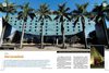 Revista IP 1 - Hotel Unique