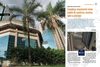 Revista IP 5 - WTC - World Trade Center São Paulo