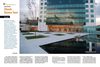 Revista IP 6 - Eldorado Business Tower