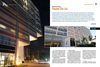 Revista IP 10 - Hospital São Luiz