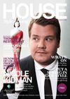 HOUSE - Issue 7