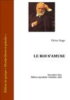 Le roi s'amuse - Victor Hugo