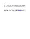 gmail gadgets1