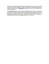 N8 review 1