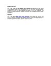 Online SCanner3