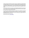 What is PayPal3