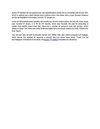 Apple TV Review 2