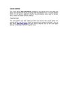 ipad games 1
