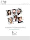 Loo Generation - La Révolution est en marche!