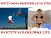Watch Providence Friars vs Connecticut Huskies Live Stream NCAA Basketball tv link Online 