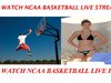 Watch Arizona Wildcats vs Arizona State Sun Devils Live Stream NCAA Basketball tv link Online 