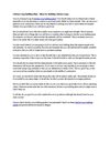 Chicken Coop Building Plans - Plans For Building Chicken Coops