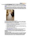 Plus Size Wedding Dresses Style For Your Shape Can Still Shine-TradeTang