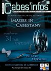 Cabes'infos - Fevrier 2011