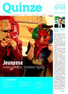 QUINZE_03