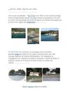 Ile d'Yeu : www.vacances-de-reve.net