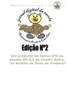 Jornal Dairito nº2