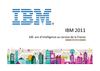 IBMtest