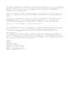UK Academy for Information Systems: Annual International Conference and PhD Consortium 2011