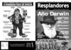 Resplandores_04