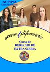 info_derecho_extranjeria