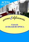 info_AuxiliarOptica