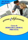 info_derecho_procesal_laboral