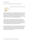 Workplace Discrimination Preventing and Proving it with Discrimination Attorney