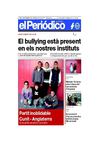 3r d'ESO B