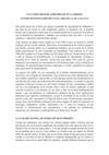 UNA COMUNIDAD DE APRENDIZAJE EN LA PRISIÓN CENTRO PENITENCIARIO DE NANCLARES DE LA OCA (ALAVA) 