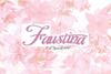 Faustina Machado Fotolibro