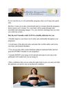 Healthy pregnancy diet - Healthy diet in pregnancy - Healthy eating pregnancy