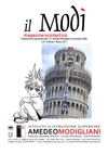 il Modì n. 7 - marzo 2011