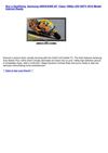 Cheap Price Electronics - Samsung UN55C6400 55 Class 1080p LED HDTV 2010 Model Internet Ready