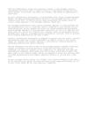 Atlantic International Partnership Funding Group: Providing Simplified Homeownership Solutions