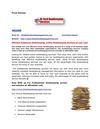 Efficient Outsource Bookkeeping, Online Bookkeeping Services at Low Cost