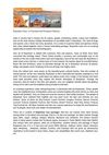 Rajasthan Tours: A Cherished and Prominent Memory