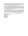 Outdoor Catering Service, London, Outdoor Catering Supplies UK, Middlesex, London